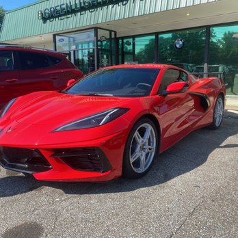 Green Light Auto Sales - Car Dealers Near Me - Akron, Ohio Green Light Auto Sales - Car Dealers Near Me - Akron, Ohio