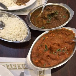 AMAR INDIA RESTAURANT - NORTH - Updated July 2024 - 61 Photos & 120