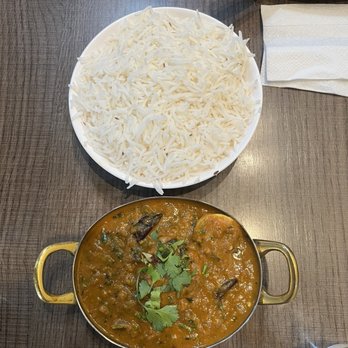 Panchakattu - Chettinad Egg Masala - Indian Near Me - Chandler, Arizona Panchakattu - Chettinad Egg Masala - Indian Near Me - Chandler, Arizona