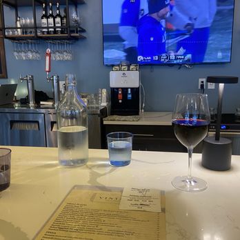 The Vintage on Harrison - Wine Bars Near Me - Hollywood, Florida The Vintage on Harrison - Wine Bars Near Me - Hollywood, Florida