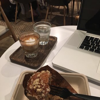 Made Coffee - Coffee & Tea Near Me - Fullerton, California Made Coffee - Coffee & Tea Near Me - Fullerton, California