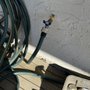 Photo of Power Plumbers and Drains