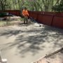Photo of A&M Concrete