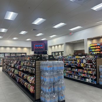 Wally's - Gas Stations Near Me - Whitestown, Indiana Wally's - Gas Stations Near Me - Whitestown, Indiana