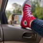 Photo of Converse