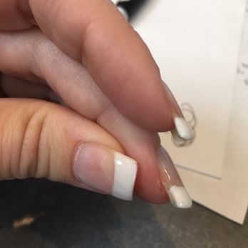 City Nails - Nail Salons Near Me - Fremont, California City Nails - Nail Salons Near Me - Fremont, California