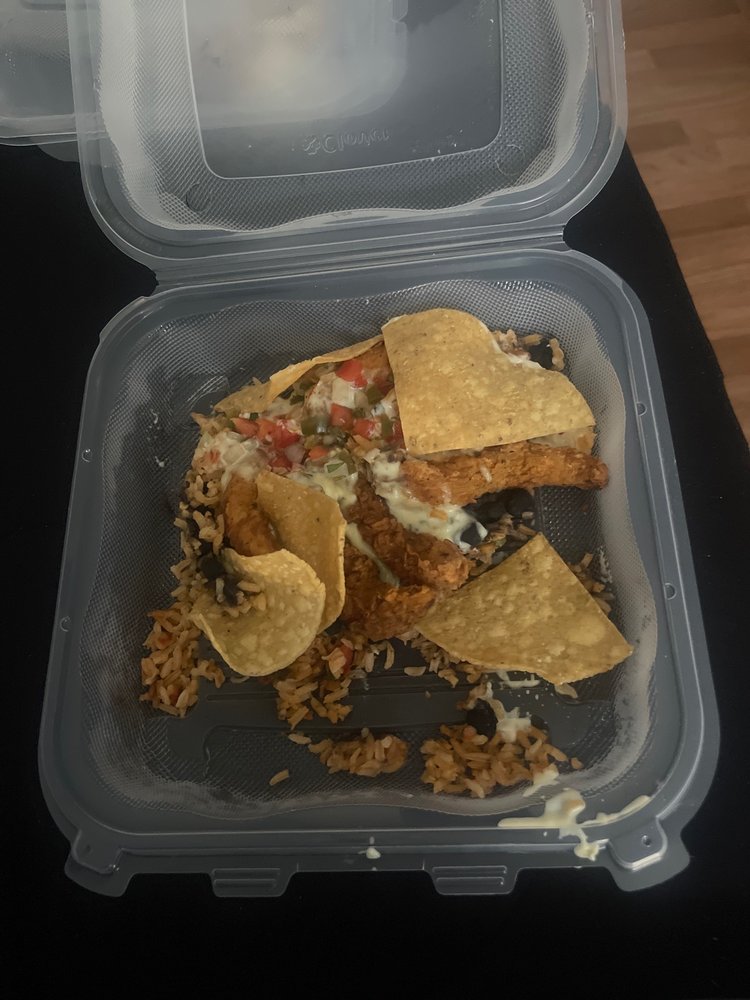 BUFFALO’S Updated August 2024 20 Photos & 70 Reviews 3161 Cobb