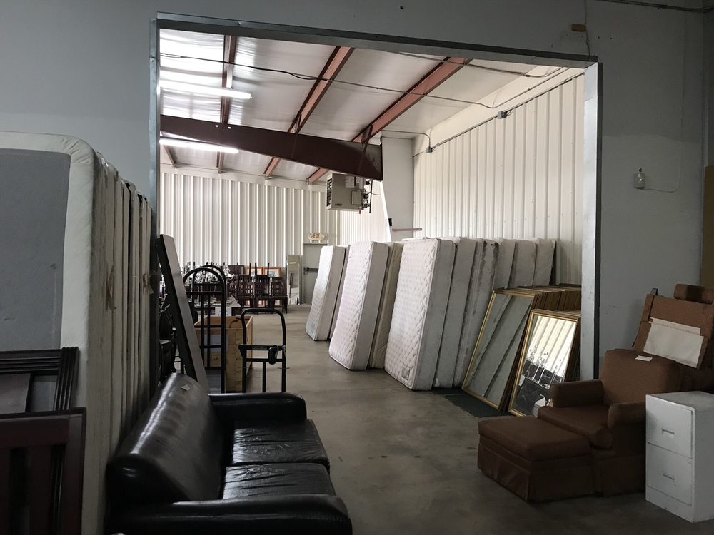 USA HOTEL LIQUIDATORS Updated October 2024 10555 E 11th St, Tulsa