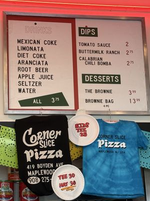 Corner Slice by null