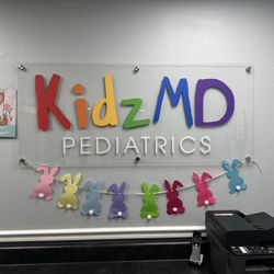 KidzMD