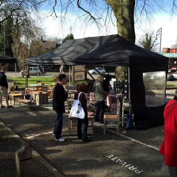 Makers Market - Cheadle - Shopping Near Me