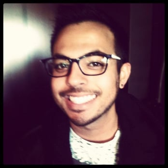 Eye Gotcha Optometric - Check out my new glasses from Eye Gotcha! - Optometrists Near Me - San Francisco, California Eye Gotcha Optometric - Check out my new glasses from Eye Gotcha! - Optometrists Near Me - San Francisco, California