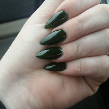 Lucky V Salon - Nail Salons Near Me - Martinez, California Lucky V Salon - Nail Salons Near Me - Martinez, California