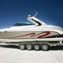 Photo of JCP Fiberglass