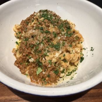 Il Bracco - Bolognese - Italian Near Me - Houston, Texas Il Bracco - Bolognese - Italian Near Me - Houston, Texas