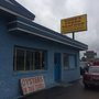 Photo of Gore Seafood