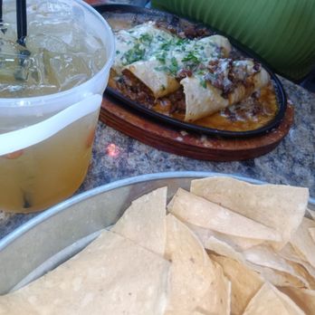 Jose Tequila's - Enchiladas - Mexican Near Me - Virginia Beach, Virginia Jose Tequila's - Enchiladas - Mexican Near Me - Virginia Beach, Virginia
