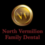 Photo of North Vermilion Family Dental
