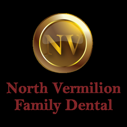 North Vermilion Family Dental