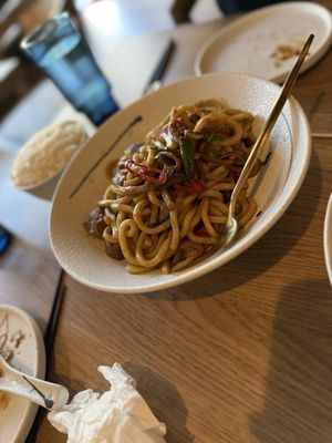 Mana Modern Chinese by null