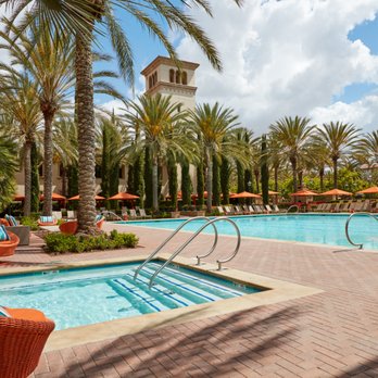 The Park at Irvine Spectrum - Apartments Near Me - Irvine, California The Park at Irvine Spectrum - Apartments Near Me - Irvine, California