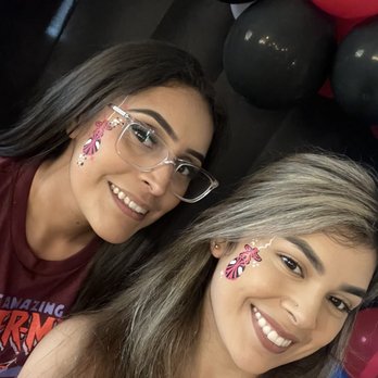 ArDesigns Face Painting - Face Painting Near Me