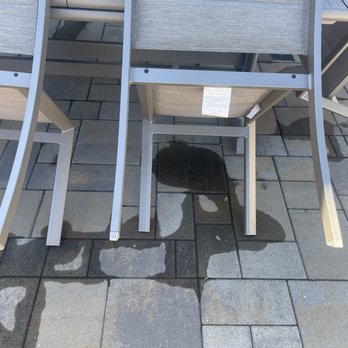 Patioworld - Outdoor Furniture Stores Near Me - Fountain Valley, California Patioworld - Outdoor Furniture Stores Near Me - Fountain Valley, California