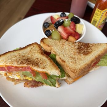 Izzy's 33 - Izzy's B.F. SandwichSandwich - Breakfast & Brunch Near Me - Philadelphia, Pennsylvania Izzy's 33 - Izzy's B.F. SandwichSandwich - Breakfast & Brunch Near Me - Philadelphia, Pennsylvania