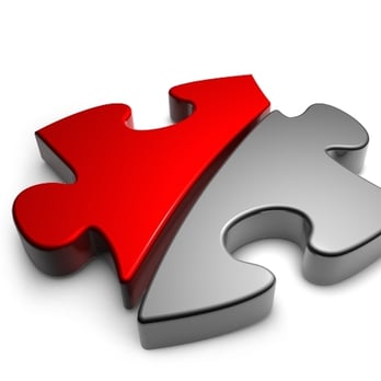 The Hudson Learning Center - ... the missing piece to your success! - Tutoring Centers Near Me - Union City, New Jersey The Hudson Learning Center - ... the missing piece to your success! - Tutoring Centers Near Me - Union City, New Jersey