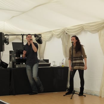 Purrfect Events - Setting up the music and dance floor - Event Planning & Services Near Me - Lower Stretton, WRT Purrfect Events - Setting up the music and dance floor - Event Planning & Services Near Me - Lower Stretton, WRT