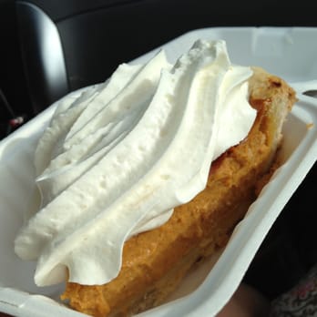 Home Restaurant - Canadian (New) Near Me - Hope, British Columbia