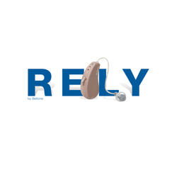 Beltone - Tri State Hearing Consultants