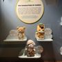 Photo of Kawaii Japan’s Cute Culture