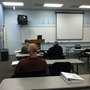 Photo of Northwest Regional Training Center