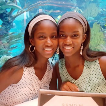 Chart House - Seafood Near Me - Las Vegas, Nevada Chart House - Seafood Near Me - Las Vegas, Nevada