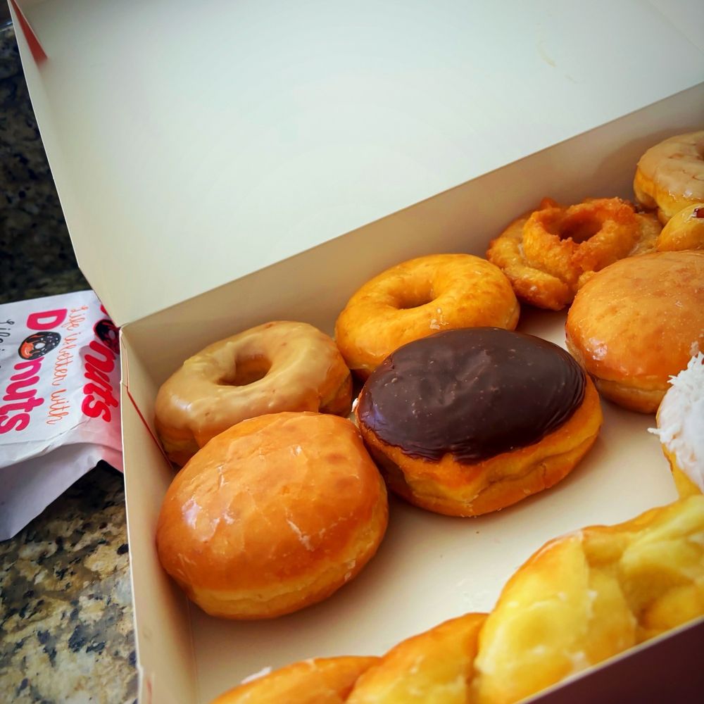 Marietta Donuts - Specialty Donuts mixed - Donuts Near Me - Marietta, Georgia Marietta Donuts - Specialty Donuts mixed - Donuts Near Me - Marietta, Georgia