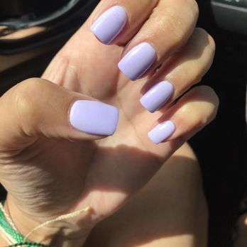 Nail District & Beauty - Q is great with the dipping manicures and is amazing at shaping the nail. I highly recommend coming here and asking for Q! - Nail Salons Near Me - Davie, Florida Nail District & Beauty - Q is great with the dipping manicures and is amazing at shaping the nail. I highly recommend coming here and asking for Q! - Nail Salons Near Me - Davie, Florida