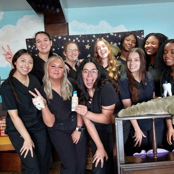 Franklin Dental Assistant School - Specialty Schools Near Me - Franklin, Indiana Franklin Dental Assistant School - Specialty Schools Near Me - Franklin, Indiana
