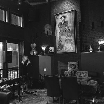 Symphony Hotel & Restaurant - Live music, bar, and food - Hotels Near Me - Cincinnati, Ohio Symphony Hotel & Restaurant - Live music, bar, and food - Hotels Near Me - Cincinnati, Ohio