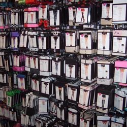 Lingerie Mart