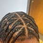 Photo of Victoria Hair Braiding Salon