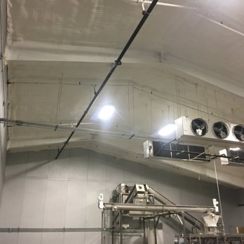 Alternative Construction Concepts - Insulation Installation Near Me - Bend, Oregon
