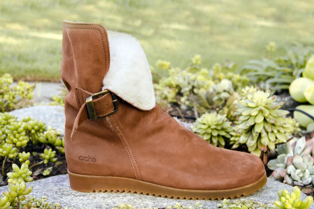 Souliers