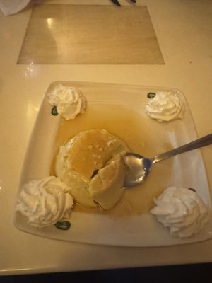 Cactus Taverna by null