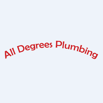 All Degrees Plumbing - Plumbing Near Me All Degrees Plumbing - Plumbing Near Me
