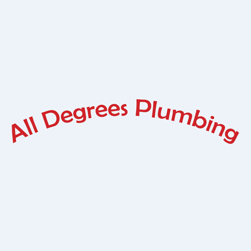 Slide of All Degrees Plumbing