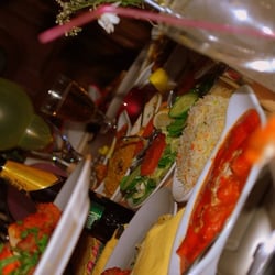Spice Zone