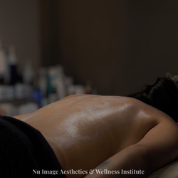 Nu Image Aesthetics & Wellness Institute Elgin