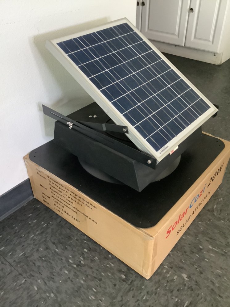 Slide of Advanced Roofing & Raingutters