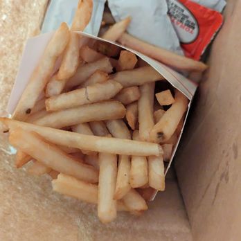 Mimi's Roast Beef & Seafood - Best fries in Boston - Sandwiches Near Me - Watertown, Massachusetts Mimi's Roast Beef & Seafood - Best fries in Boston - Sandwiches Near Me - Watertown, Massachusetts